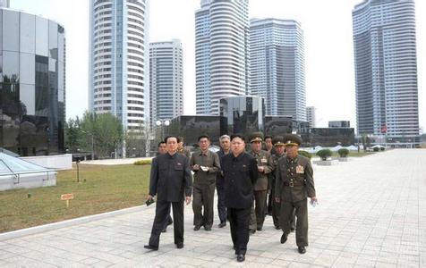 香港澳门6合开彩开奖直播软件官网